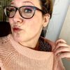 Amanda S.
